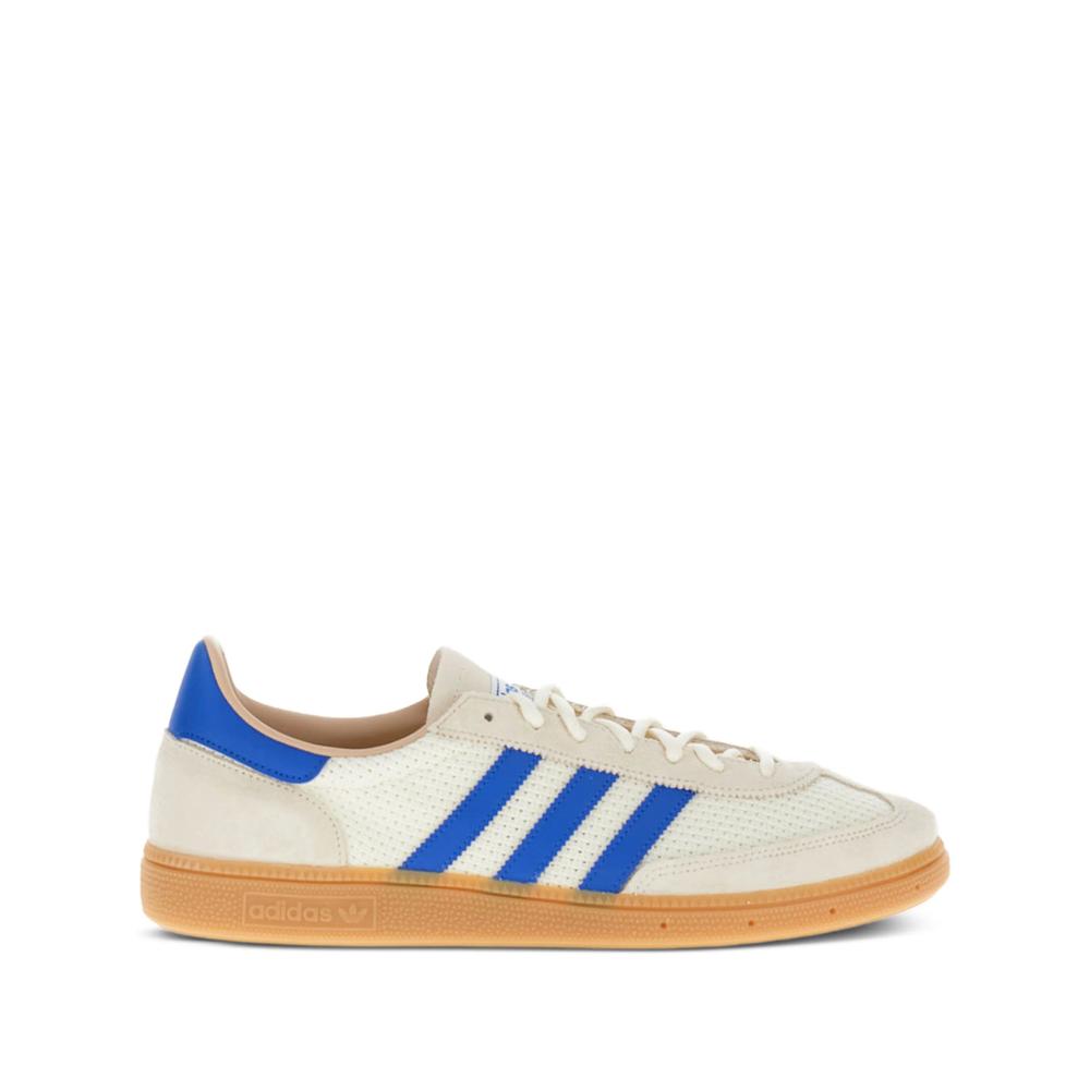 Кроссовки Handball Spezial 1