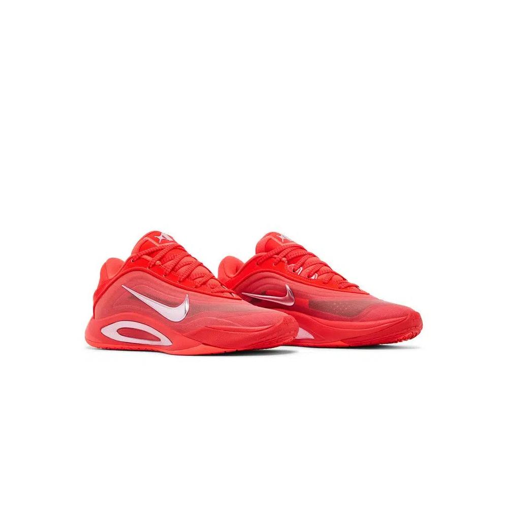Кроссовки Nike Wmns A'One 'Royal Flame' 8