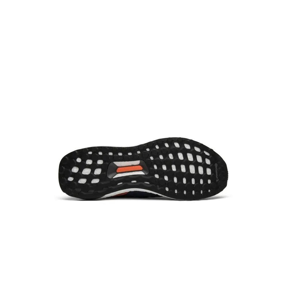Кроссовки Adidas UltraBoost 3.0 'Mystic Ink' 4