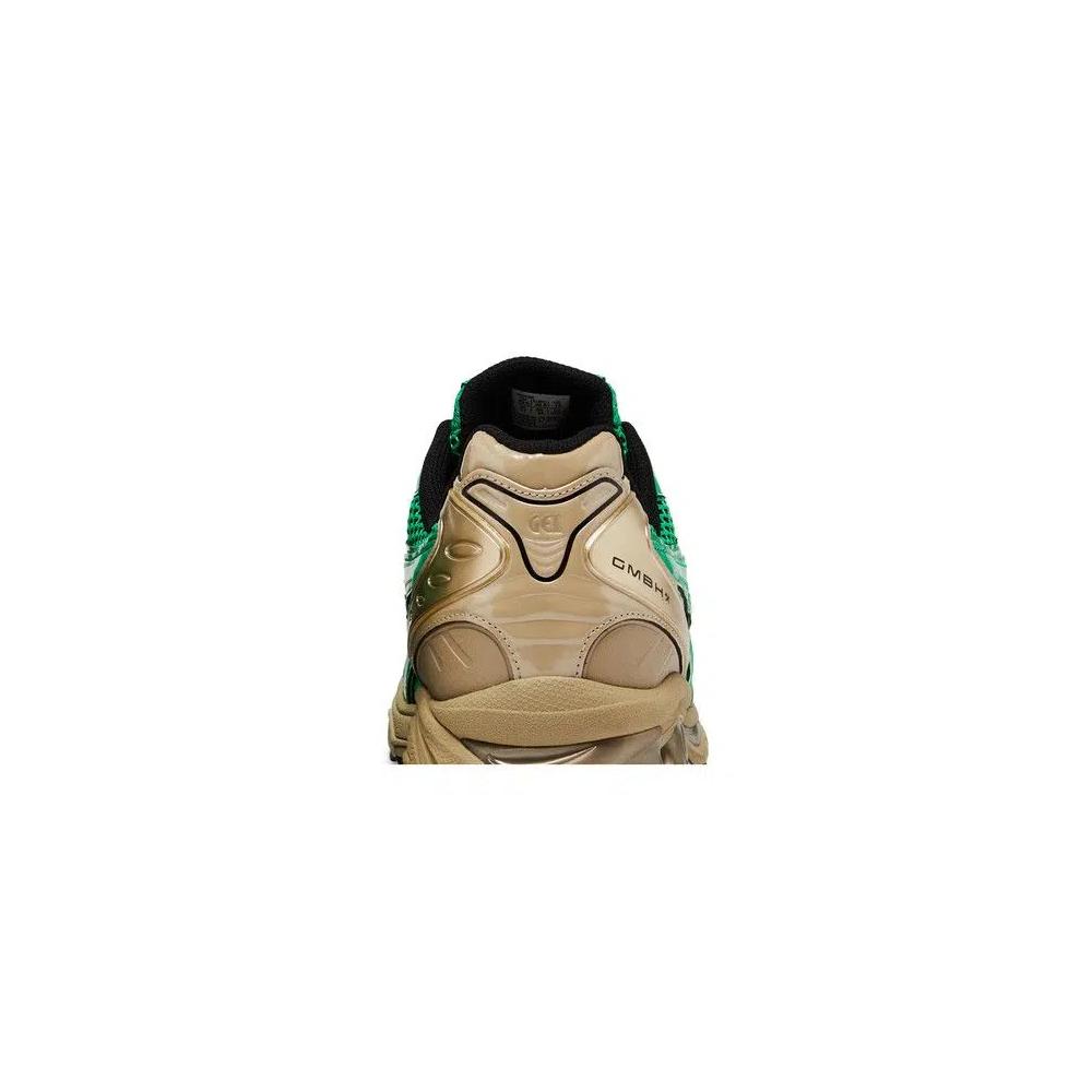 Кроссовки GmbH x ASICS Gel Kayano Legacy 'Cilantro' 7