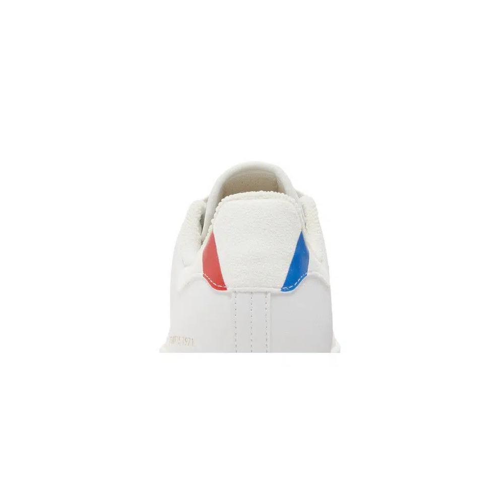 Кроссовки Adidas Stan Smith «Grand Slam» 7