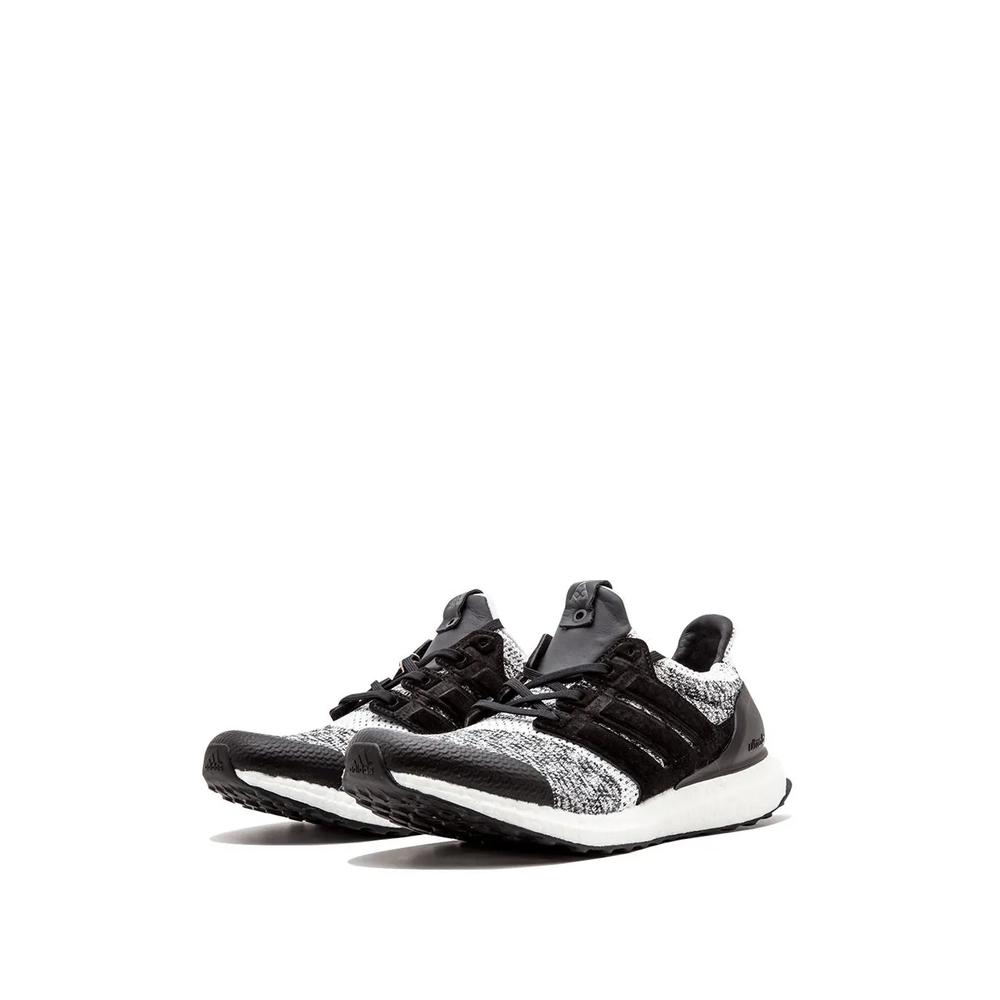 Кроссовки UltraBOOST S.E. 2