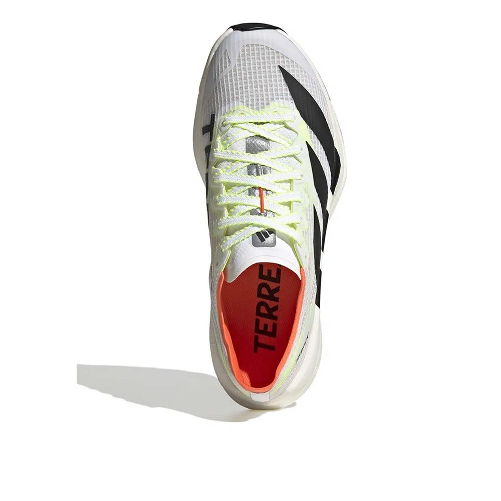 Terrex Agravic Speed 2  трейловые беговые кроссовки 5