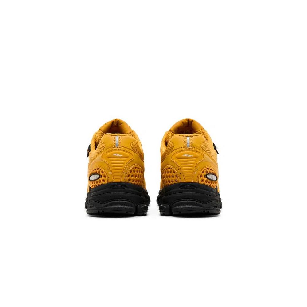 Лайфстайл Saucony ProGrid Triumph 4 'Gorpcore - Mango' 6