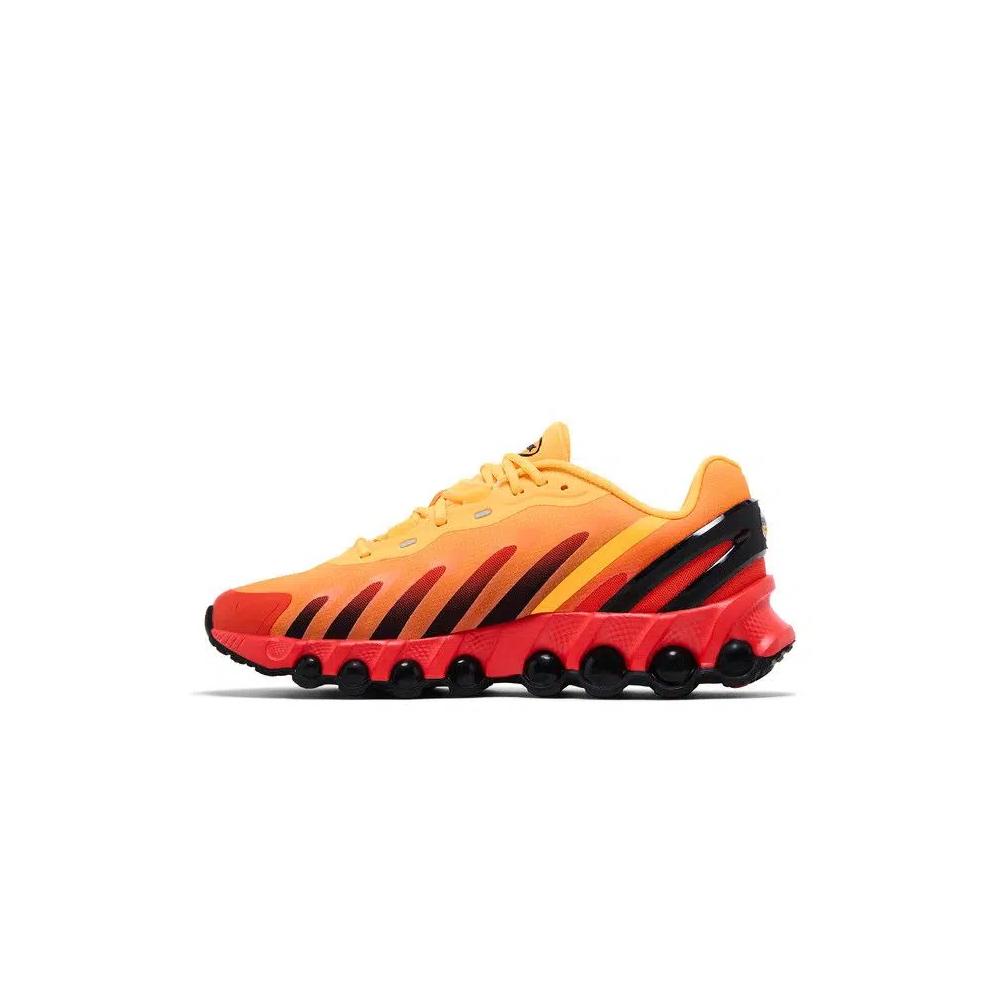 Кроссовки Nike Air Max DN8 'Team Orange' 3