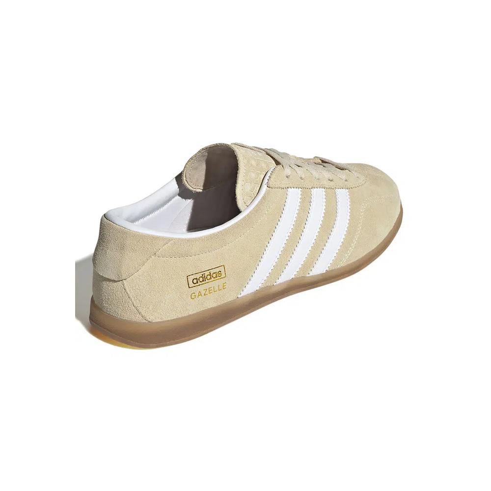 Кроссовки Gazelle Lo Pro 3