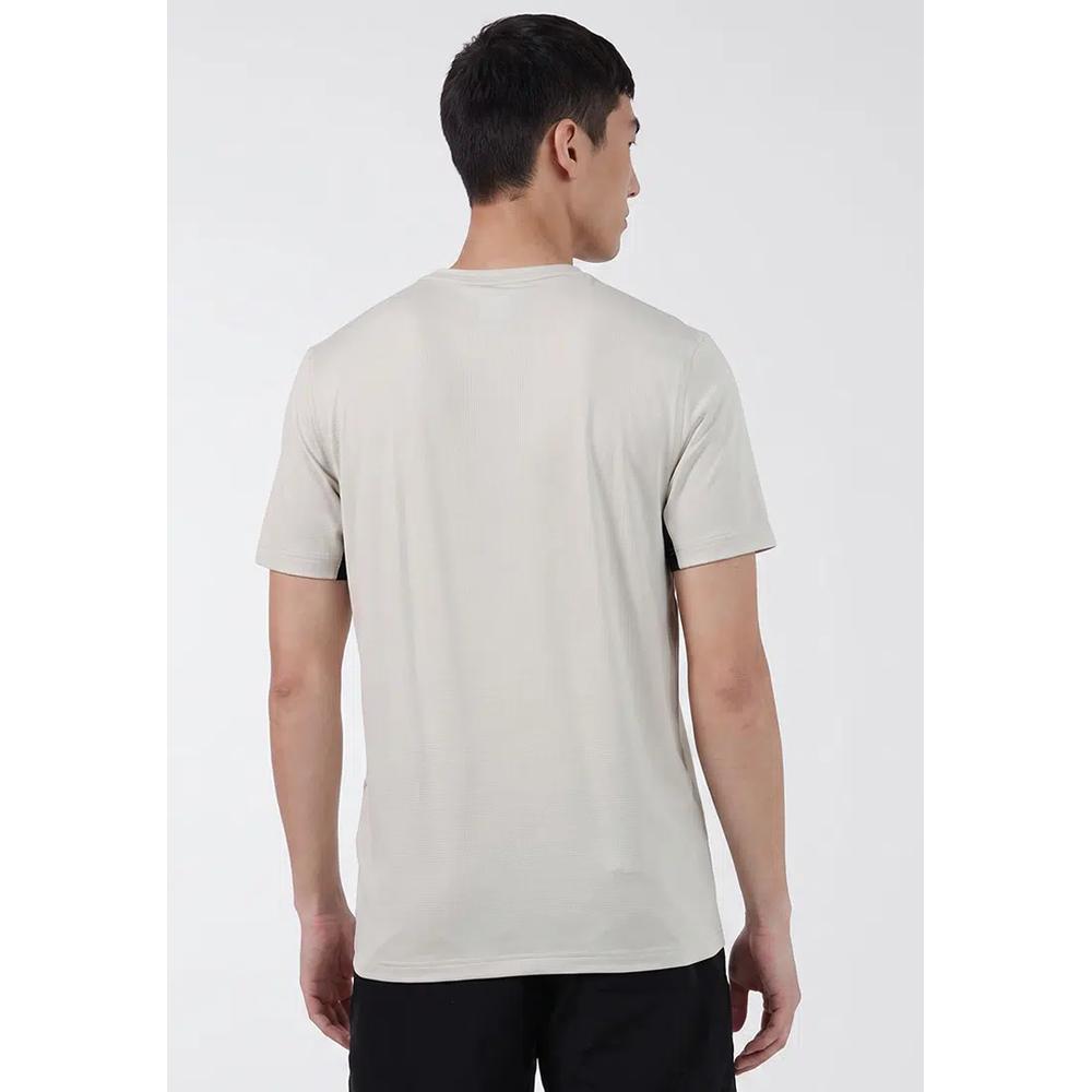 Футболка Active Logo T-Shirt - BOSS Green 2