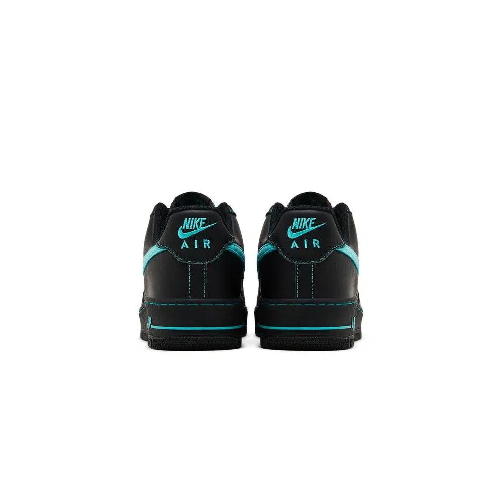 Кроссовки Nike Air Force 1 '07 LV8 'Un-Tiffany' 6
