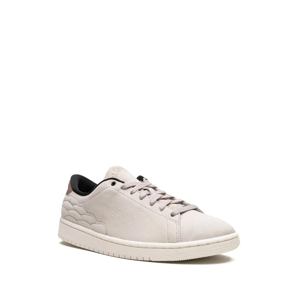 Кроссовки Air Jordan 1 Centre Court 2