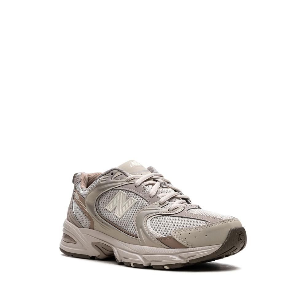 Кроссовки 530 Cream/Beige 2