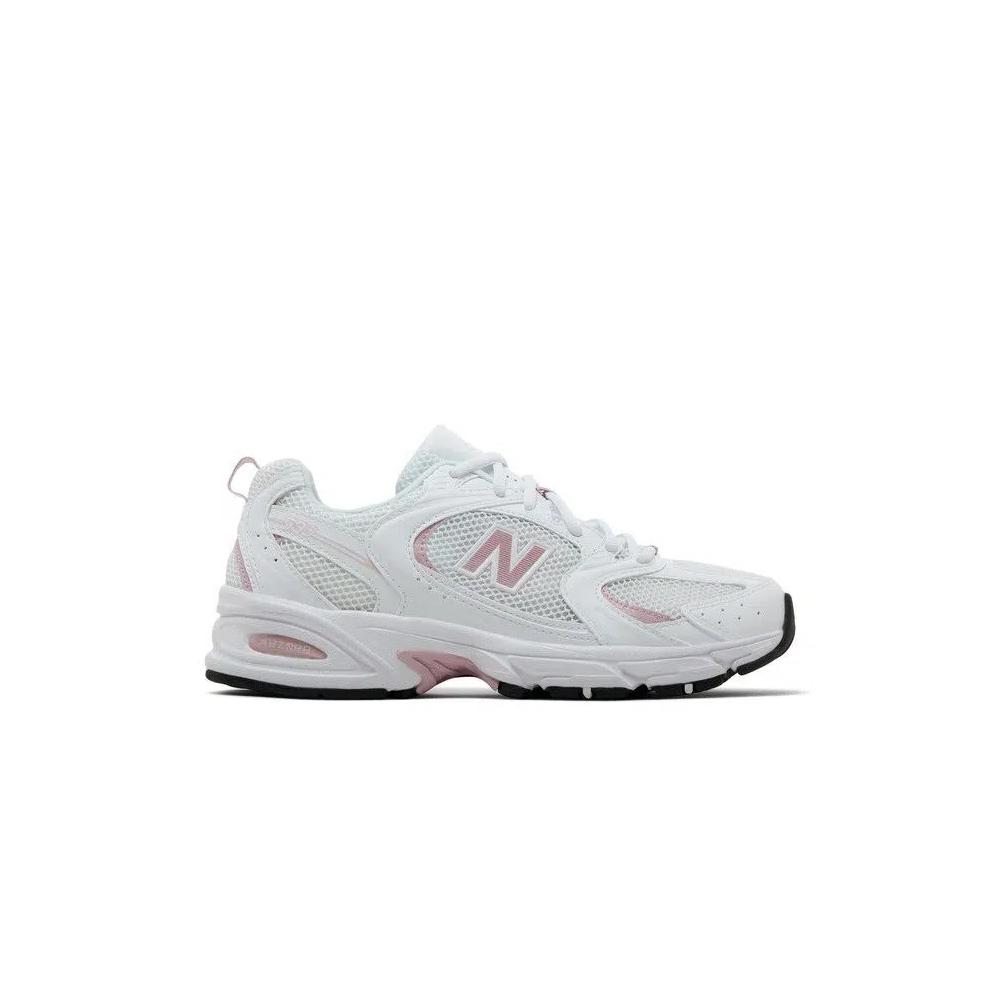 Кроссовки New Balance 530 'White Twilight Haze' 1