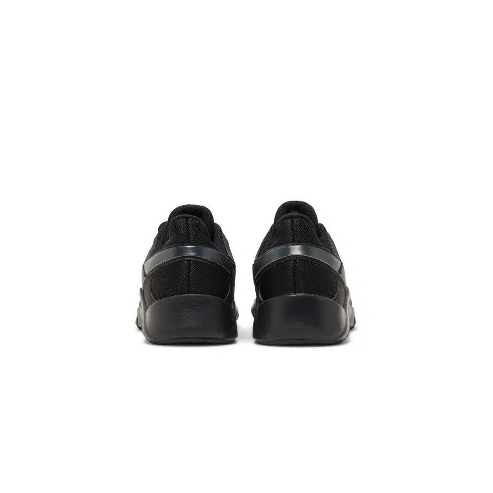 Кроссовки Nike Wmns Legend Essential 2 'Black Off Noir' 6