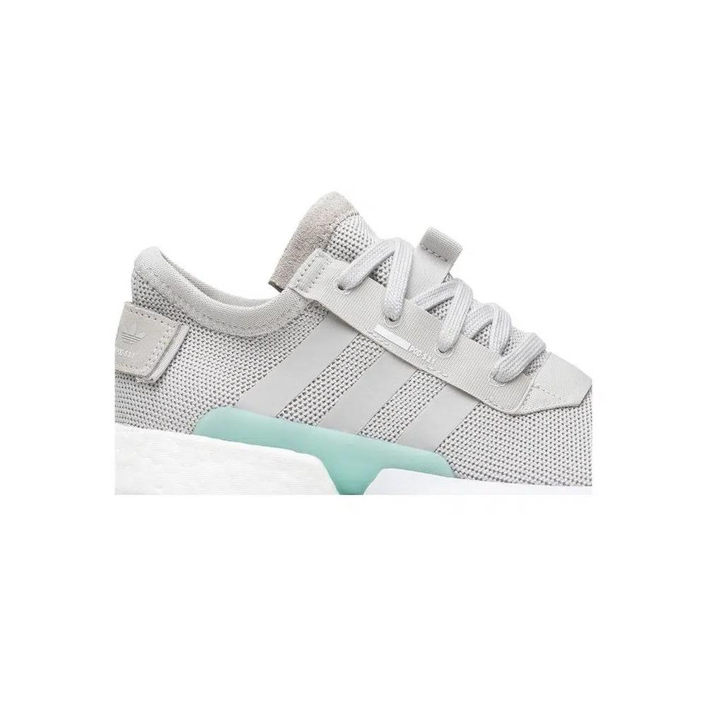 Кроссовки adidas Wmns P.O.D. S3.1 'Clear Mint' 2