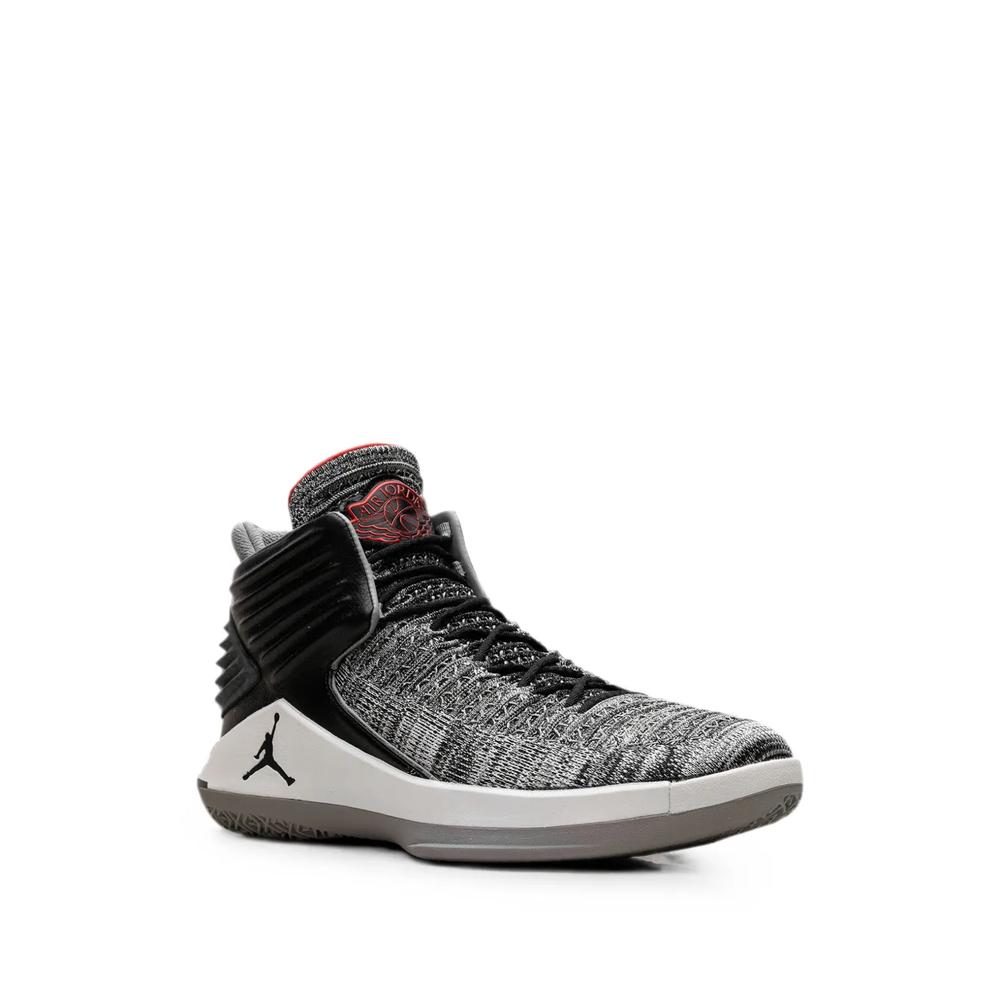 Кроссовки Air Jordan XXXII 2