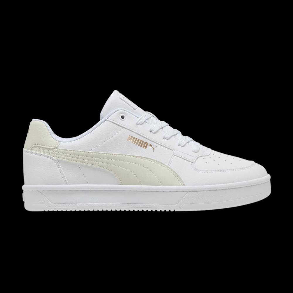 Кроссовки Puma Caven 2.0 'White Vapor Grey' 1