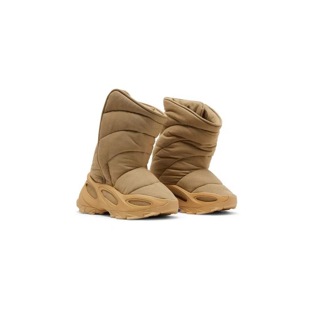 Ботинки adidas Yeezy NSLTD Boot 'Khaki' 8