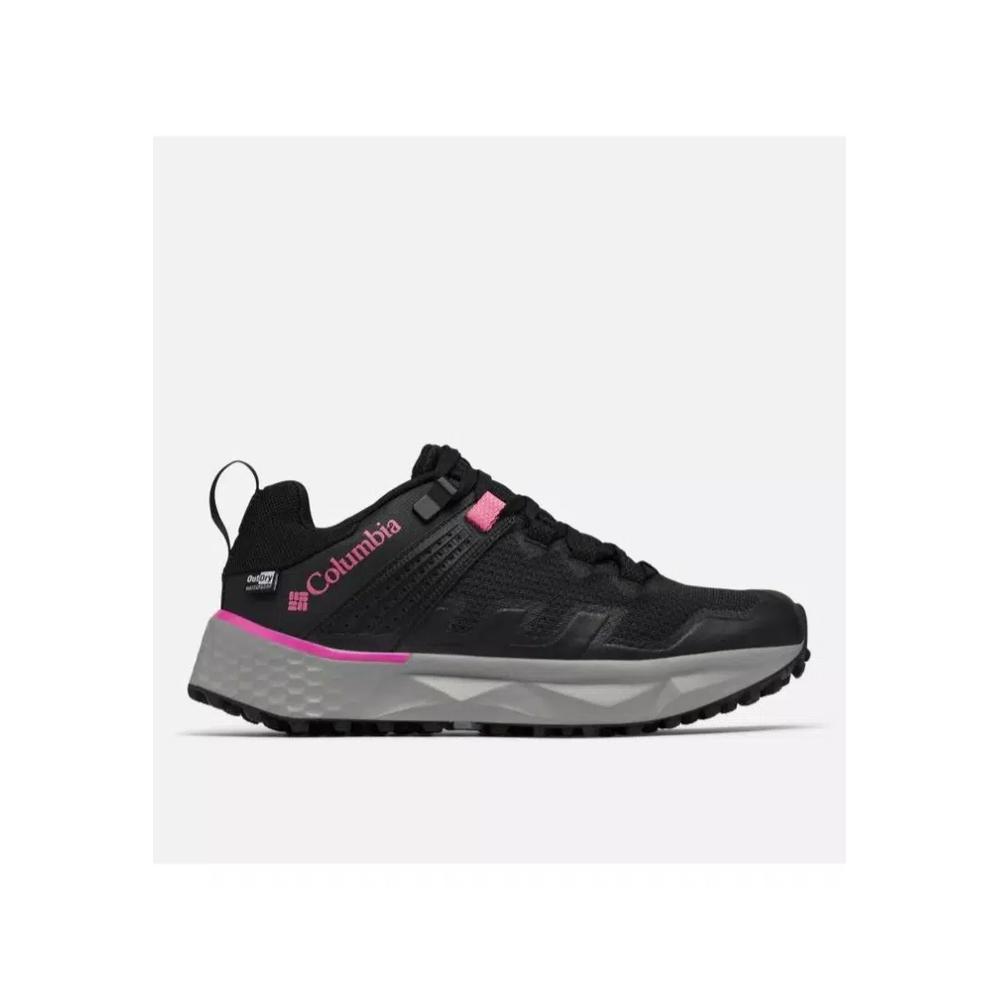FACET 75 OUTDRY 1