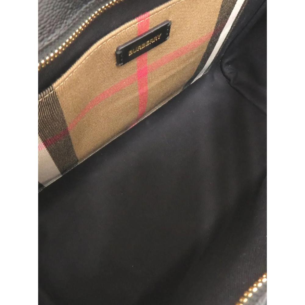 2020-2026 Small Banwell satchel 5