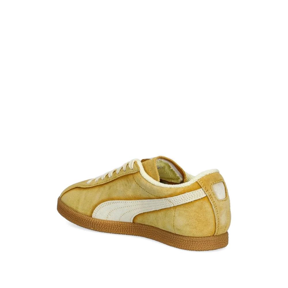 Кроссовки Brasil The NeverWorn V 2