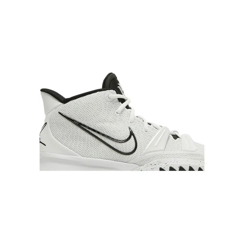 Кроссовки Nike Kyrie 7 TB 'White' 2