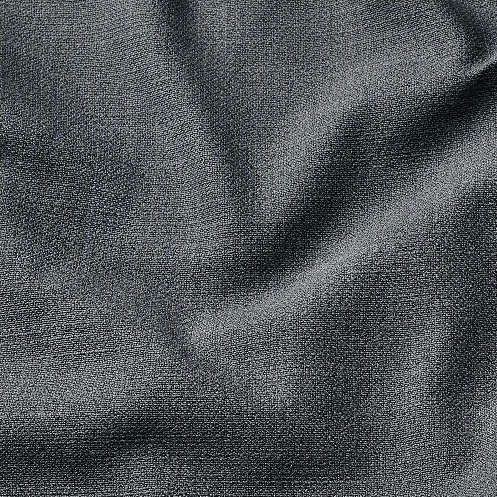HYLTARP чехол для двухместного дивана 1