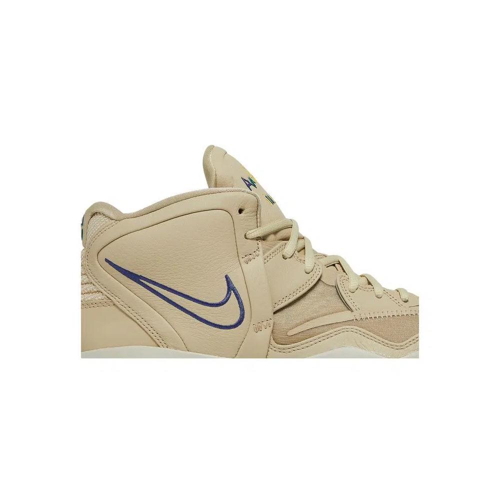 Кроссовки Nike Kyrie Infinity 'N7' 2