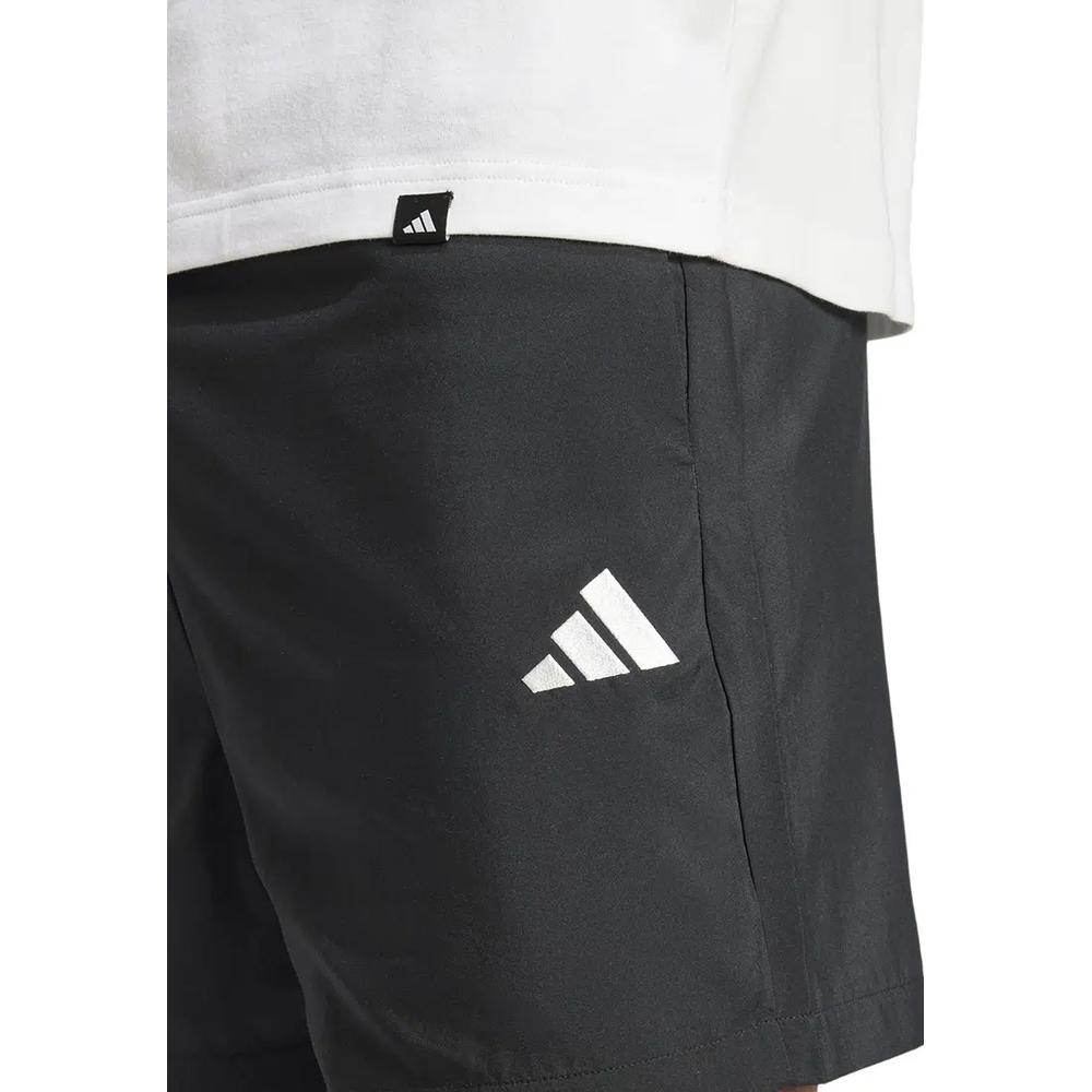 Шорты Essentials Small Logo Chelsea 3