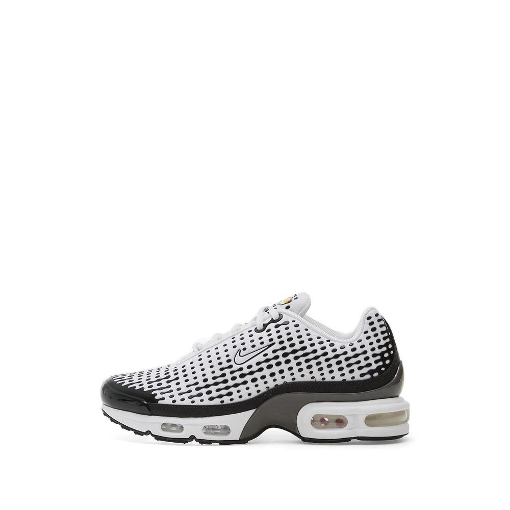 Кроссовки Air Max Plus VII 2