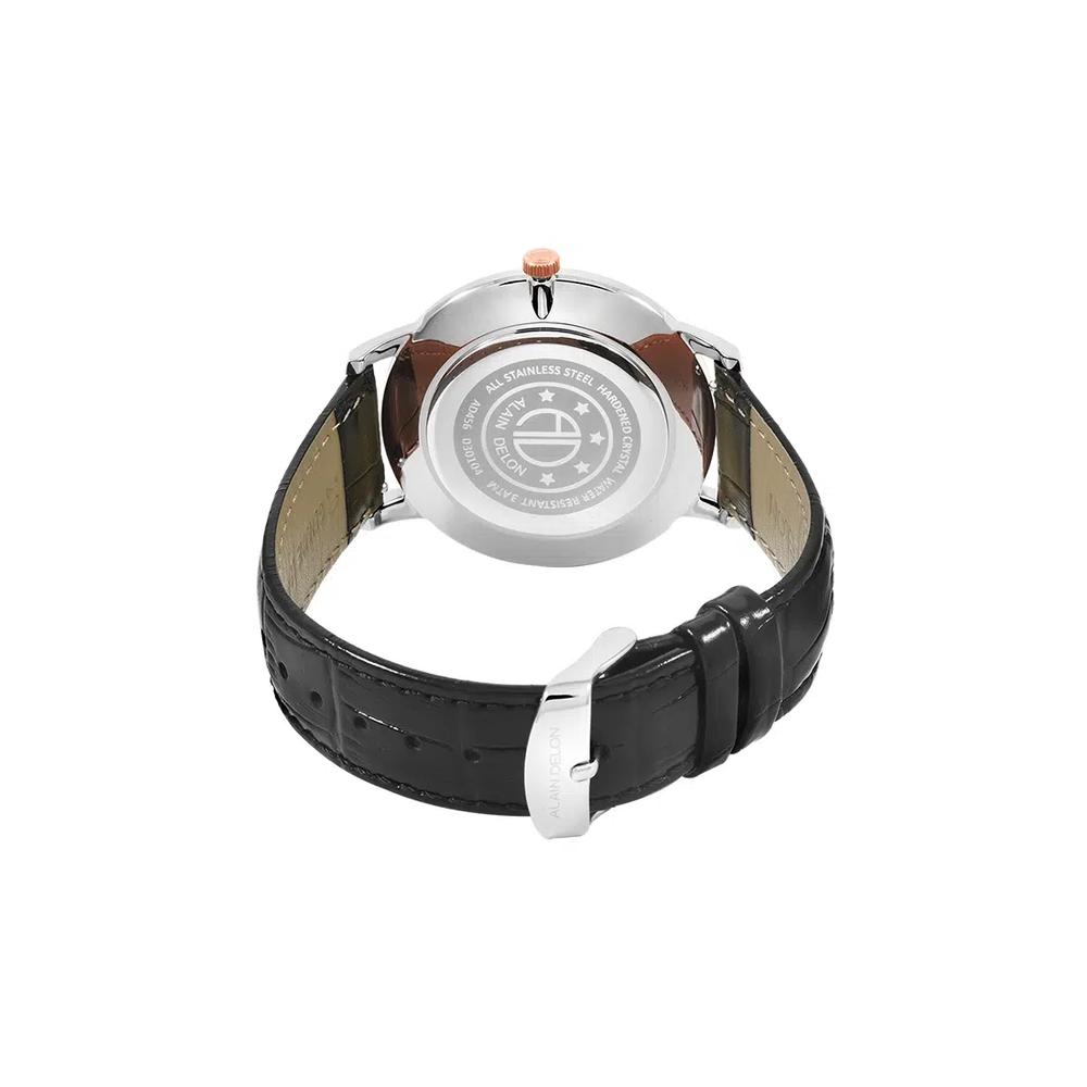 Мужские часы Classic AD456-1383L 3