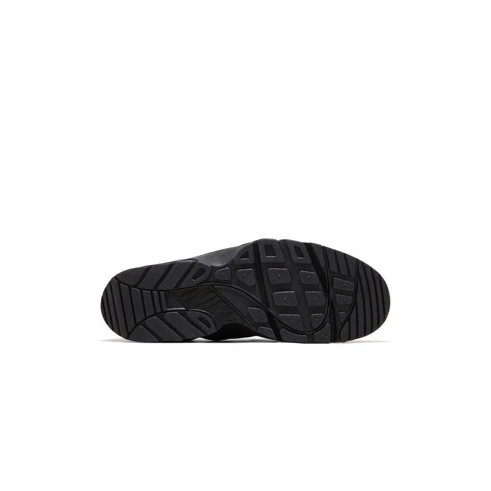 Кроссовки Nike Air Trainer Huarache 'Triple Black' 4