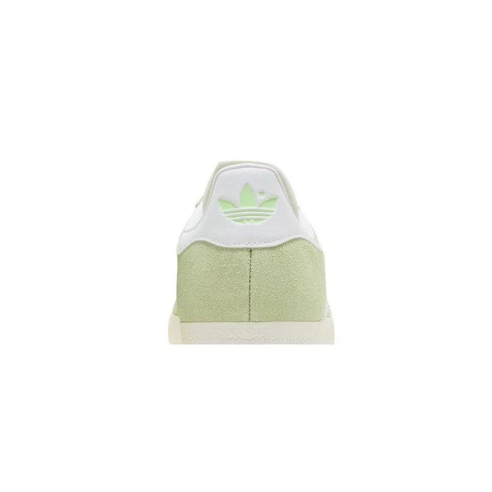 Кроссовки adidas Wmns Gazelle 'Semi Green Spark' 7