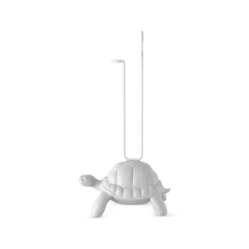 Вешалка для одежды Turtle Carry 2