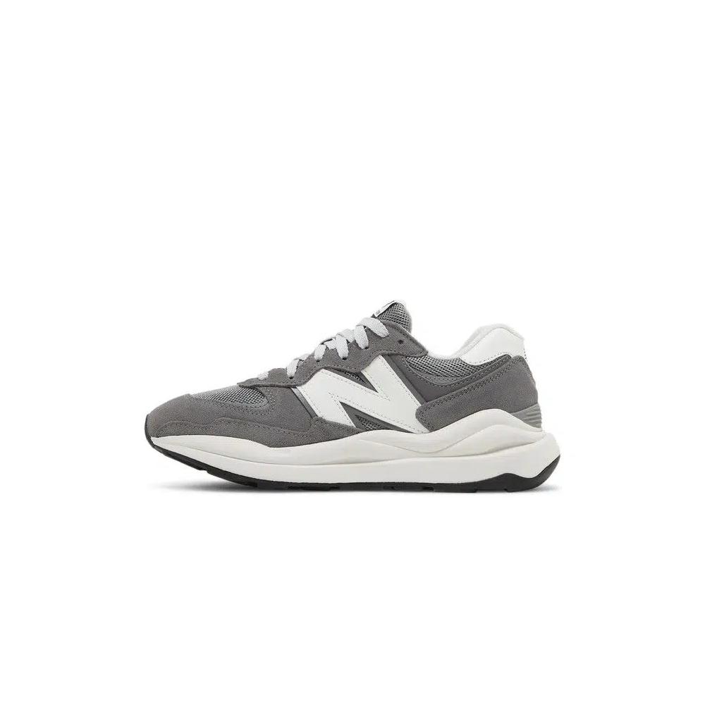 Кроссовки New Balance 57/40 'Castlerock' 3