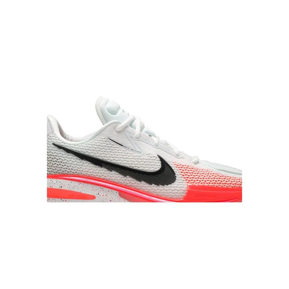 Кроссовки Nike Air Zoom GT Cut 'Rawdacious' 2
