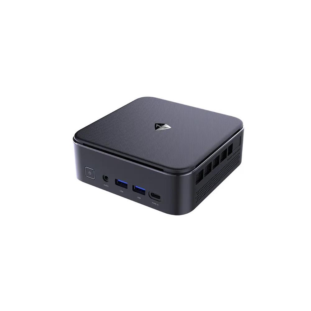 Machenike Mini GTR Mini PC мини-компьютер 2