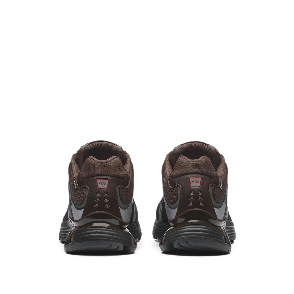 XT-Whisper Gore-Tex sneakers 3