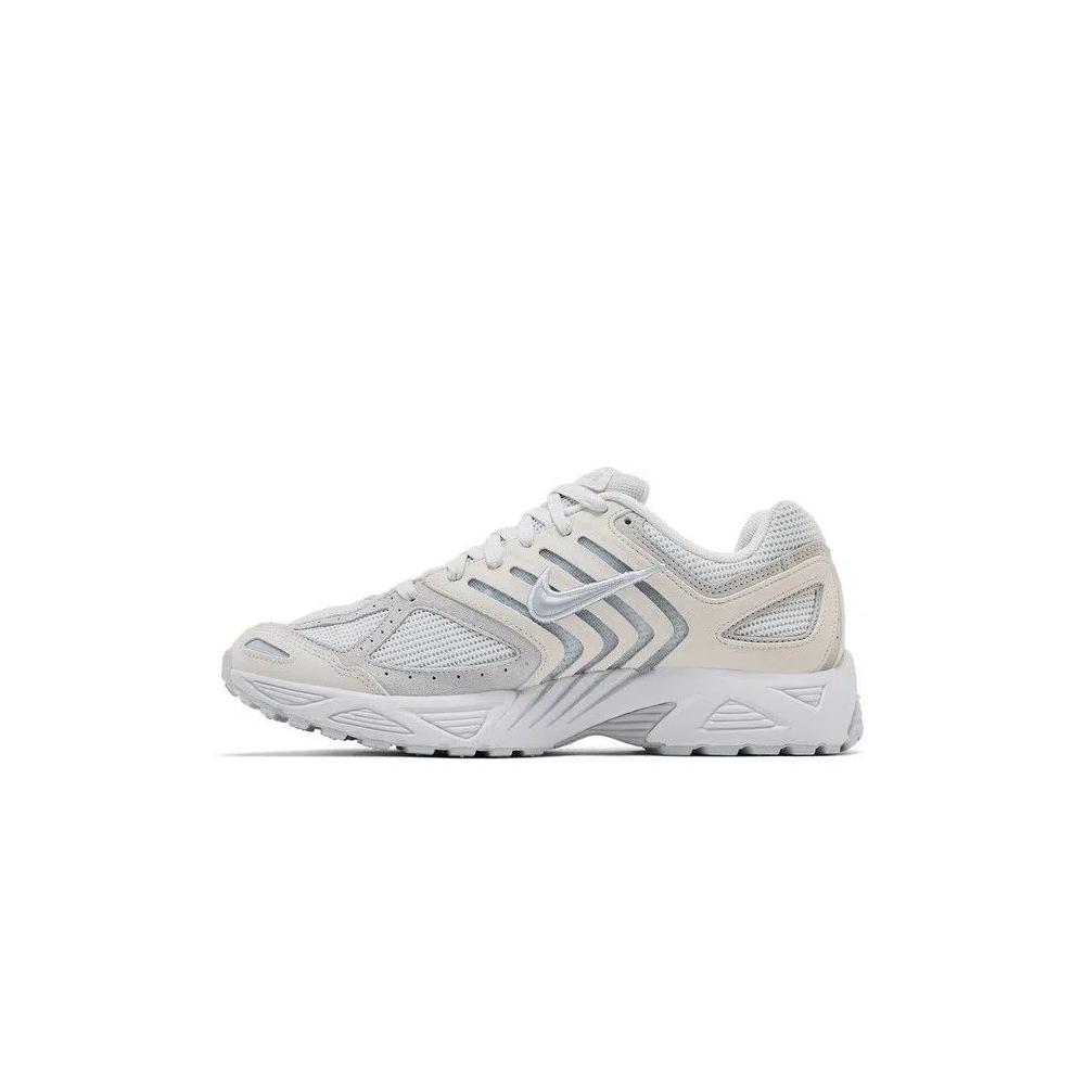 Кроссовки Nike Air Peg 2K5 SE 'Platinum Tint Metallic' 3