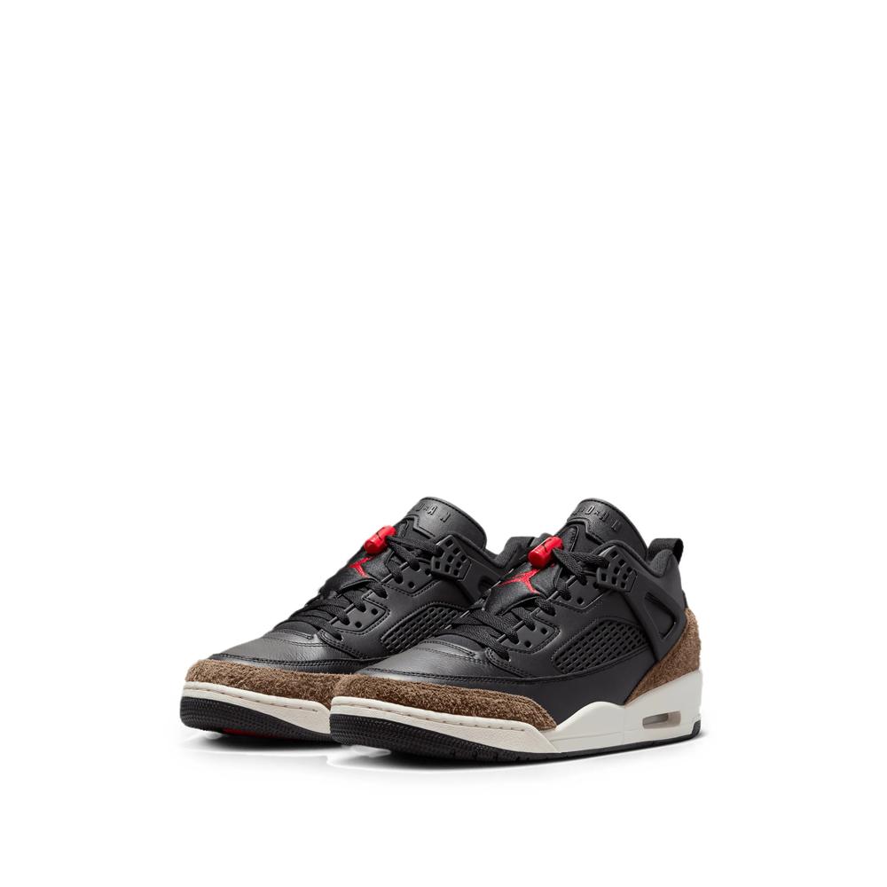 Кроссовки Spizike 2