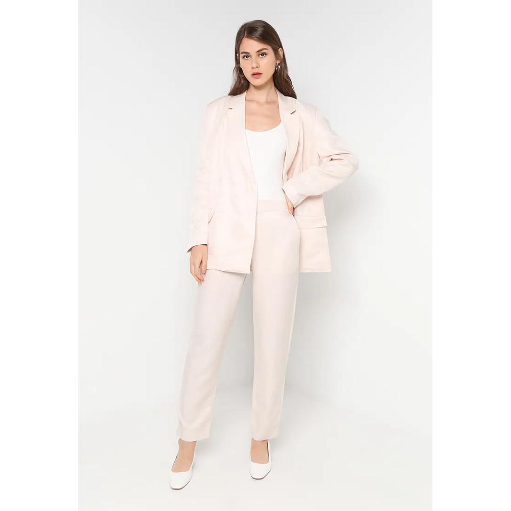 Пиджак Arlo Drape Suit Jacket 4