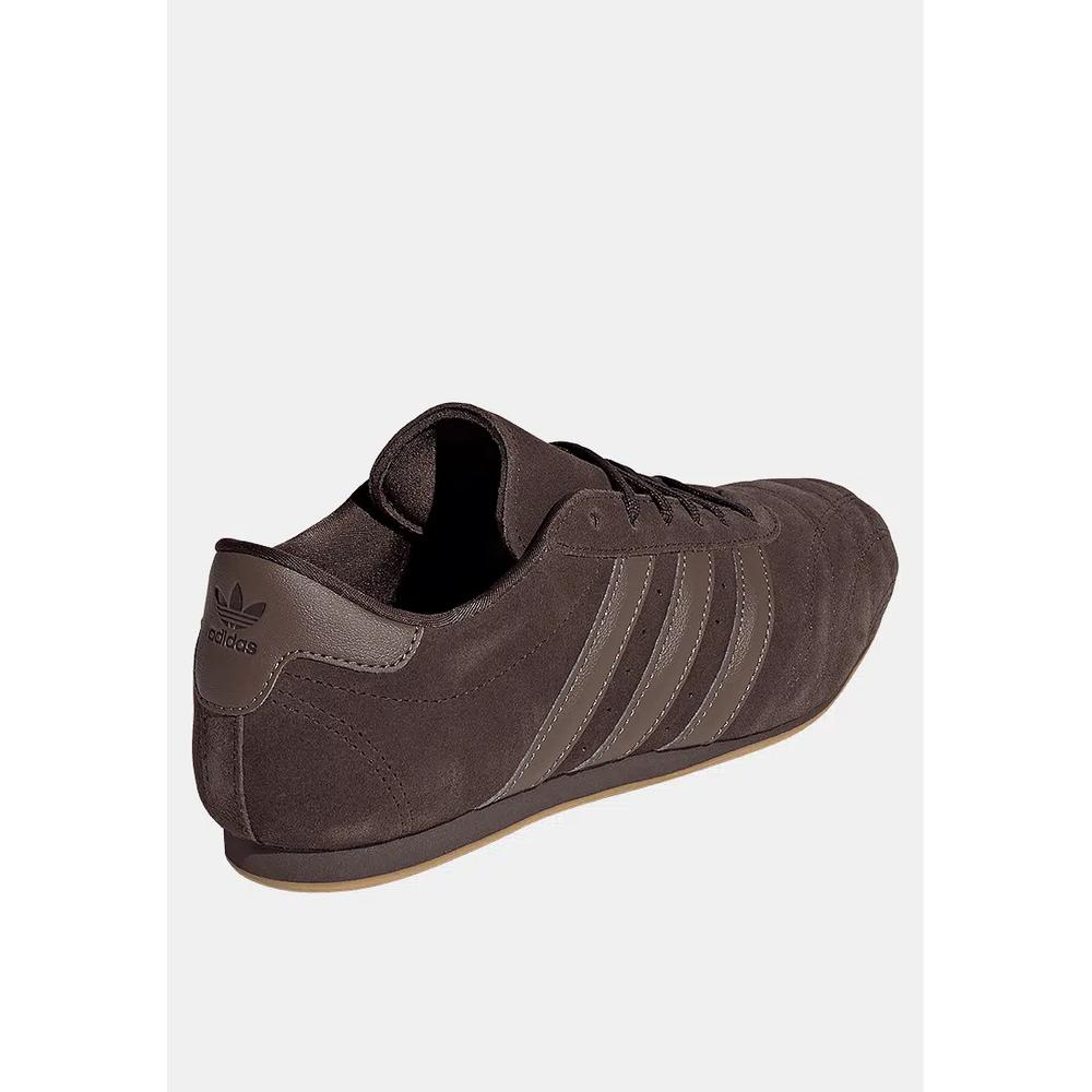Кроссовки со шнуровкой Adidas Taekwondo 7
