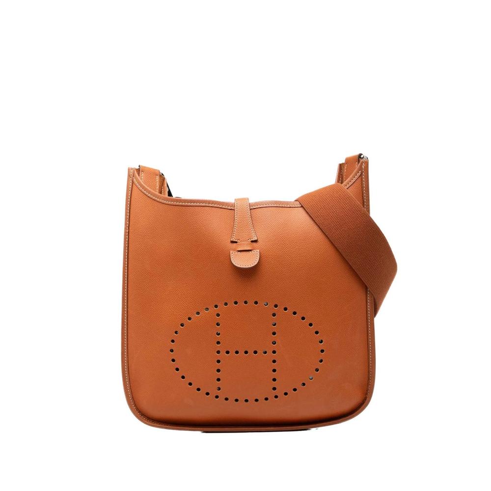 2005 Clemence Evelyn II PM crossbody bag 1