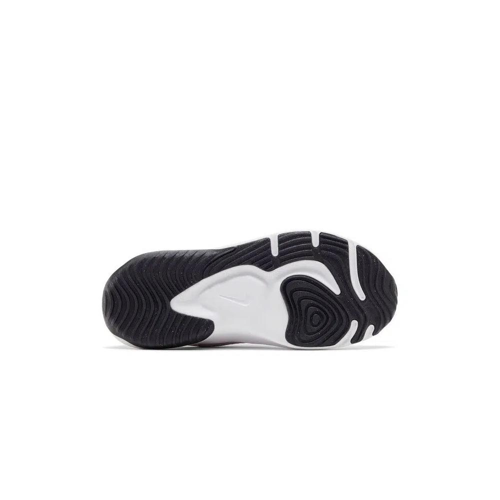 Кроссовки Nike Wmns Legend Essential 3 Next Nature 'Barely Rose' 4