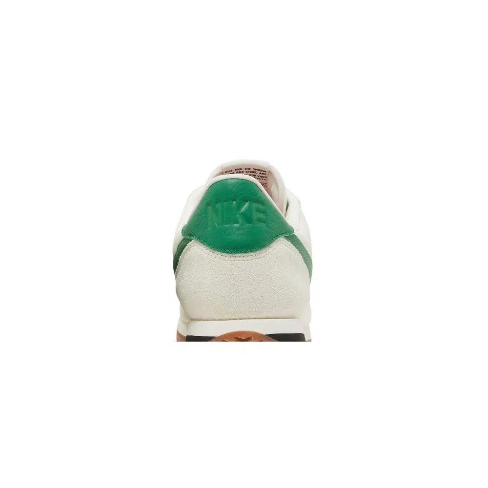 Кроссовки Nike Cortez '23 'Aloe Vera' 7