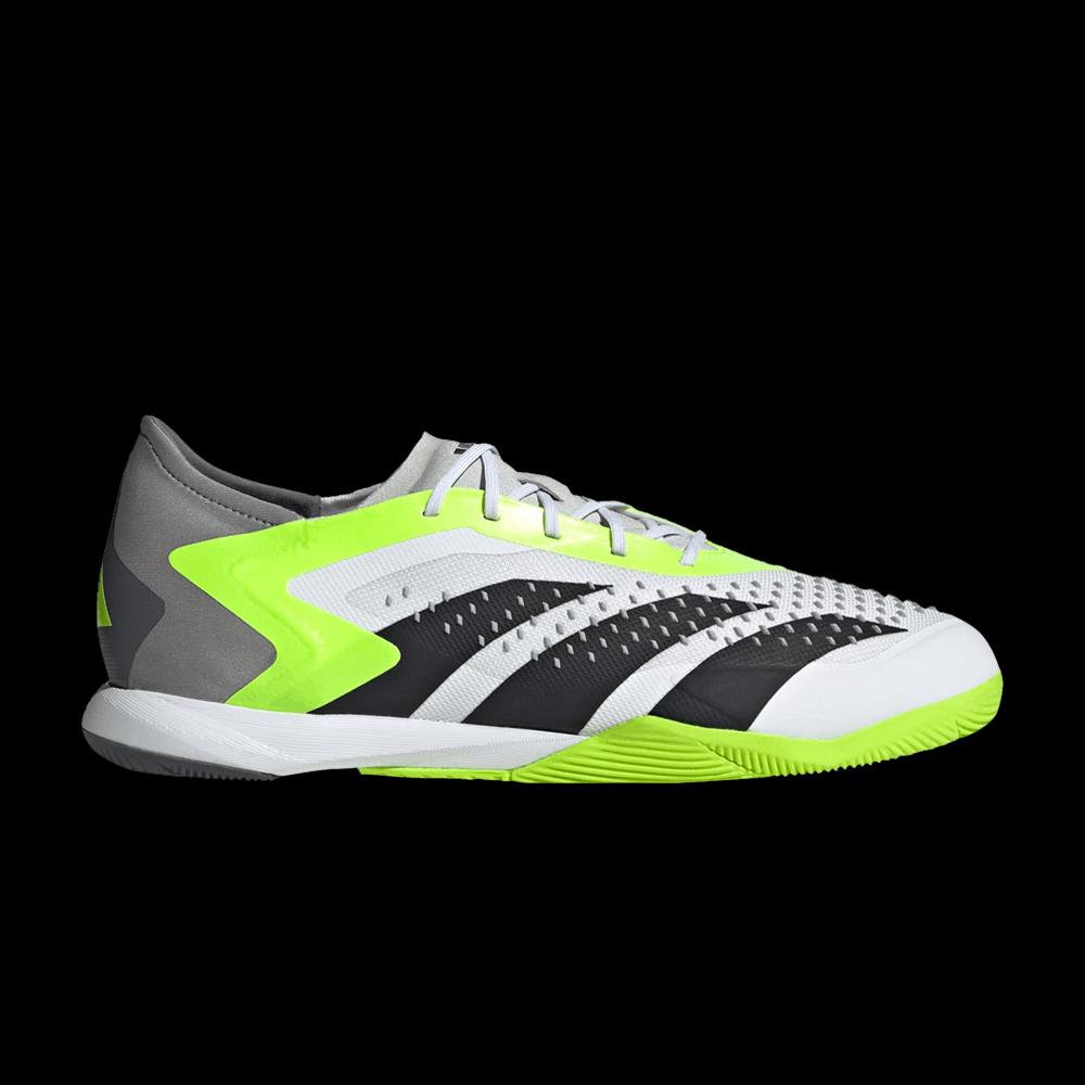 Бутсы Adidas Predator Accuracy.1 IN 'Crazyrush Pack' 1