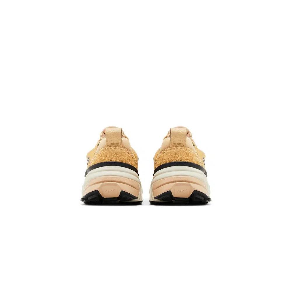 Кроссовки Nike Wmns V2K Run 'Sesame' 6