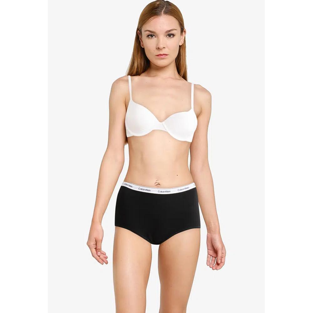 Трусы-хипстеры Modern Logo - Calvin Klein Underwear 4
