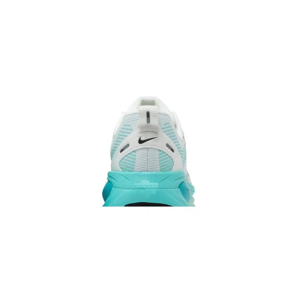 Кроссовки Nike Vomero 18 'Geode Teal' 7