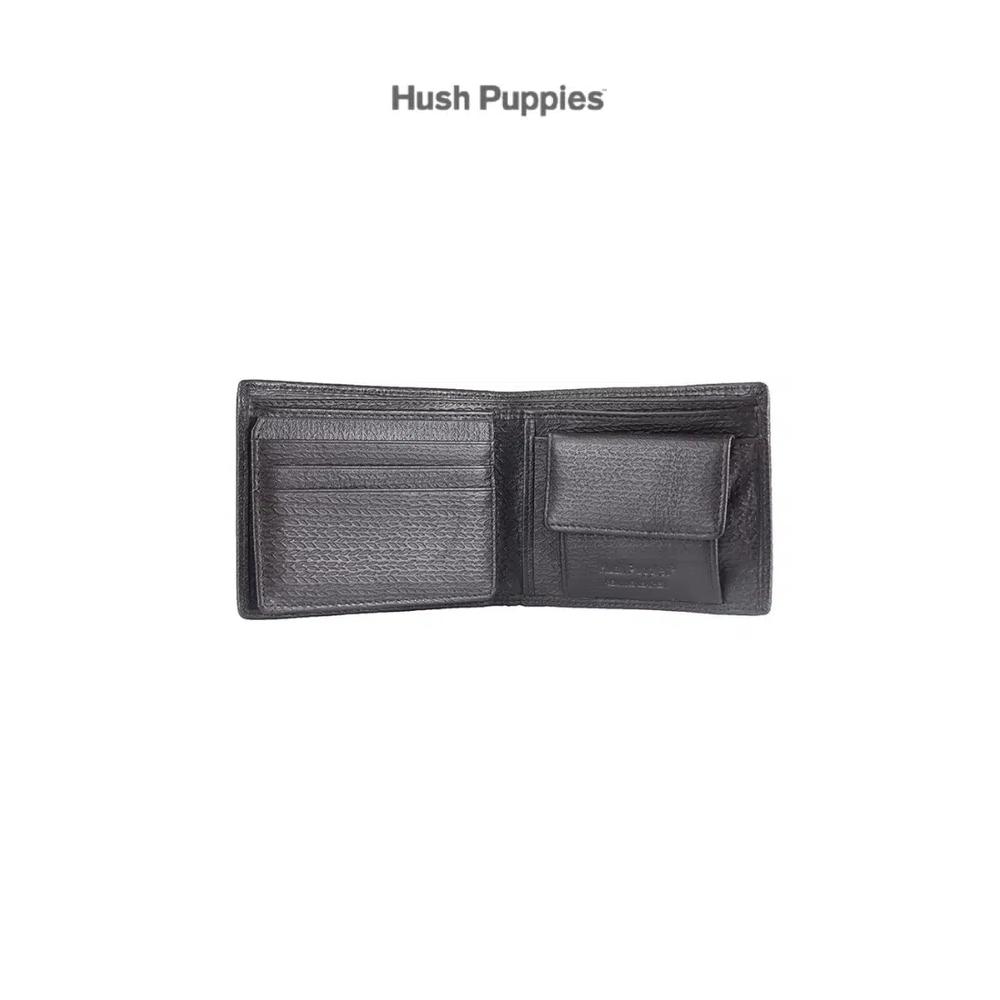 Мужской SLG HALLAN SHORT WALLET FLIP COIN 5