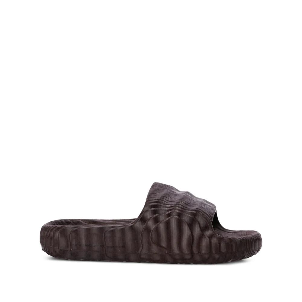 Шлепанцы Adilette 22 1
