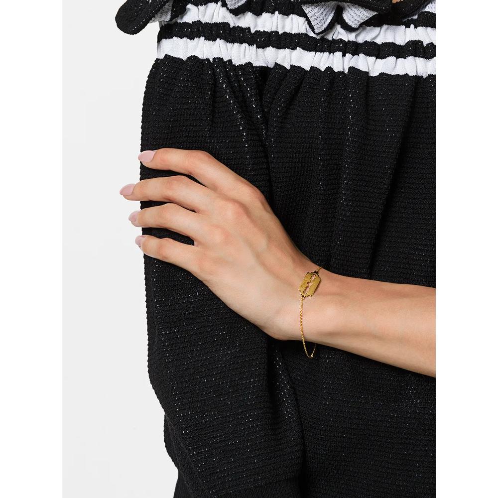 razor bracelet 2